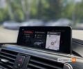 Синий БМВ 330, объемом двигателя 2 л и пробегом 110 тыс. км за 19700 $, фото 10 на Automoto.ua