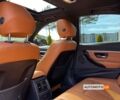 Синий БМВ 330, объемом двигателя 2 л и пробегом 110 тыс. км за 19700 $, фото 12 на Automoto.ua