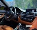 Синий БМВ 330, объемом двигателя 2 л и пробегом 110 тыс. км за 19700 $, фото 9 на Automoto.ua