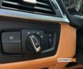 Синий БМВ 330, объемом двигателя 2 л и пробегом 110 тыс. км за 19700 $, фото 18 на Automoto.ua