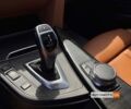 Синий БМВ 330, объемом двигателя 2 л и пробегом 110 тыс. км за 19700 $, фото 20 на Automoto.ua