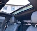 Синий БМВ 330, объемом двигателя 2 л и пробегом 79 тыс. км за 35490 $, фото 28 на Automoto.ua
