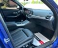 Синий БМВ 330, объемом двигателя 2 л и пробегом 79 тыс. км за 35490 $, фото 48 на Automoto.ua
