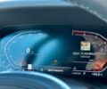 Синий БМВ 330, объемом двигателя 2 л и пробегом 79 тыс. км за 35490 $, фото 35 на Automoto.ua