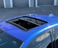 Синий БМВ 330, объемом двигателя 2 л и пробегом 79 тыс. км за 35490 $, фото 24 на Automoto.ua
