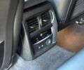 Синий БМВ 330, объемом двигателя 2 л и пробегом 79 тыс. км за 35490 $, фото 40 на Automoto.ua