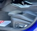 Синий БМВ 330, объемом двигателя 2 л и пробегом 79 тыс. км за 35490 $, фото 33 на Automoto.ua
