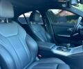 Синий БМВ 330, объемом двигателя 2 л и пробегом 79 тыс. км за 35490 $, фото 51 на Automoto.ua