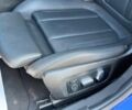 Синий БМВ 330, объемом двигателя 2 л и пробегом 79 тыс. км за 35490 $, фото 31 на Automoto.ua