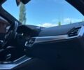 Синий БМВ 330, объемом двигателя 2 л и пробегом 79 тыс. км за 35490 $, фото 49 на Automoto.ua