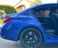 Синий БМВ 330, объемом двигателя 2 л и пробегом 79 тыс. км за 35490 $, фото 52 на Automoto.ua