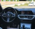 Синий БМВ 330, объемом двигателя 2 л и пробегом 79 тыс. км за 35490 $, фото 46 на Automoto.ua