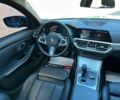 Синий БМВ 330, объемом двигателя 2 л и пробегом 79 тыс. км за 35490 $, фото 44 на Automoto.ua