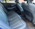 Синий БМВ 330, объемом двигателя 2 л и пробегом 79 тыс. км за 35490 $, фото 47 на Automoto.ua