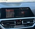 Синий БМВ 330, объемом двигателя 2 л и пробегом 79 тыс. км за 35490 $, фото 36 на Automoto.ua