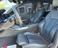 Синий БМВ 330, объемом двигателя 2 л и пробегом 79 тыс. км за 35490 $, фото 3 на Automoto.ua