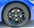 Синий БМВ 330, объемом двигателя 2 л и пробегом 79 тыс. км за 35490 $, фото 22 на Automoto.ua