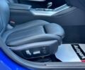 Синий БМВ 330, объемом двигателя 2 л и пробегом 79 тыс. км за 35490 $, фото 50 на Automoto.ua