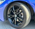 Синий БМВ 330, объемом двигателя 2 л и пробегом 79 тыс. км за 35490 $, фото 9 на Automoto.ua