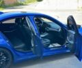 Синий БМВ 330, объемом двигателя 2 л и пробегом 79 тыс. км за 35490 $, фото 53 на Automoto.ua