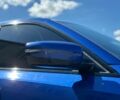 Синий БМВ 330, объемом двигателя 2 л и пробегом 79 тыс. км за 35490 $, фото 23 на Automoto.ua