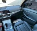Синий БМВ 330, объемом двигателя 2 л и пробегом 79 тыс. км за 35490 $, фото 45 на Automoto.ua