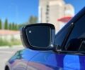 Синий БМВ 330, объемом двигателя 2 л и пробегом 79 тыс. км за 35490 $, фото 25 на Automoto.ua