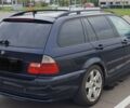 Синій БМВ 330, об'ємом двигуна 3 л та пробігом 393 тис. км за 2600 $, фото 2 на Automoto.ua