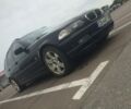 Синий БМВ 330, объемом двигателя 3 л и пробегом 300 тыс. км за 3300 $, фото 1 на Automoto.ua
