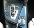 Синий БМВ 330, объемом двигателя 3 л и пробегом 80 тыс. км за 38000 $, фото 15 на Automoto.ua