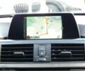 Синий БМВ 330, объемом двигателя 3 л и пробегом 80 тыс. км за 38000 $, фото 10 на Automoto.ua