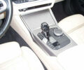 Синій БМВ 330, об'ємом двигуна 3 л та пробігом 36 тис. км за 52000 $, фото 19 на Automoto.ua