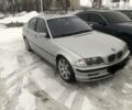 Синий БМВ 330, объемом двигателя 0 л и пробегом 240 тыс. км за 8200 $, фото 1 на Automoto.ua