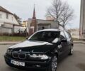 Зеленый БМВ 330, объемом двигателя 3 л и пробегом 210 тыс. км за 1500 $, фото 1 на Automoto.ua
