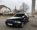 Зеленый БМВ 330, объемом двигателя 3 л и пробегом 237 тыс. км за 1500 $, фото 1 на Automoto.ua