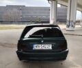 Зеленый БМВ 330, объемом двигателя 3 л и пробегом 237 тыс. км за 1500 $, фото 3 на Automoto.ua