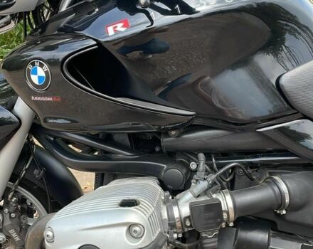 Черный БМВ 3302, объемом двигателя 1.1 л и пробегом 0 тыс. км за 4350 $, фото 6 на Automoto.ua