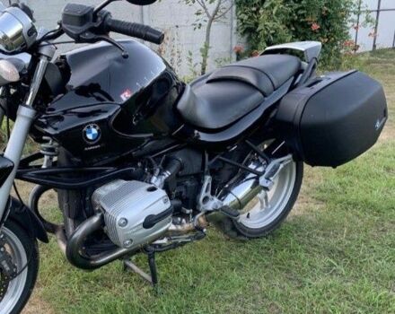 Черный БМВ 3302, объемом двигателя 1.1 л и пробегом 0 тыс. км за 4350 $, фото 9 на Automoto.ua