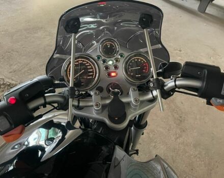 Черный БМВ 3302, объемом двигателя 1.1 л и пробегом 0 тыс. км за 4350 $, фото 4 на Automoto.ua