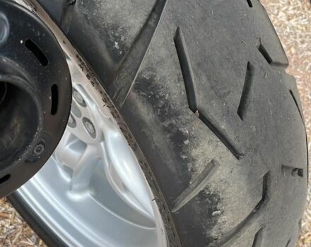 Черный БМВ 3302, объемом двигателя 1.1 л и пробегом 0 тыс. км за 4350 $, фото 7 на Automoto.ua