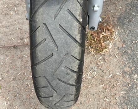 Черный БМВ 3302, объемом двигателя 1.1 л и пробегом 0 тыс. км за 4350 $, фото 8 на Automoto.ua