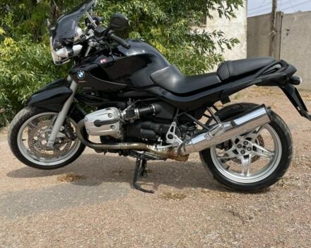 Черный БМВ 3302, объемом двигателя 1.1 л и пробегом 0 тыс. км за 4350 $, фото 2 на Automoto.ua