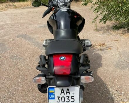 Черный БМВ 3302, объемом двигателя 1.1 л и пробегом 0 тыс. км за 4350 $, фото 3 на Automoto.ua