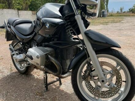 БМВ 3302 2003 в Одессе на Automoto.ua Черный БМВ 3302, объемом двигателя 1.1 л и пробегом 0 тыс. км за 4350 $, фото 1 на Automoto.ua