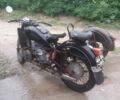 БМВ 3302, об'ємом двигуна 0.75 л та пробігом 0 тис. км за 1000 $, фото 3 на Automoto.ua