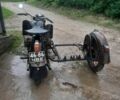 БМВ 3302, об'ємом двигуна 0.75 л та пробігом 0 тис. км за 1000 $, фото 4 на Automoto.ua