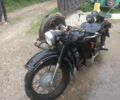 БМВ 3302, об'ємом двигуна 0.75 л та пробігом 0 тис. км за 1000 $, фото 5 на Automoto.ua