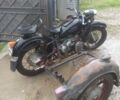 БМВ 3302, об'ємом двигуна 0.75 л та пробігом 0 тис. км за 1000 $, фото 1 на Automoto.ua