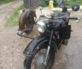 БМВ 3302, об'ємом двигуна 0.75 л та пробігом 0 тис. км за 1000 $, фото 2 на Automoto.ua