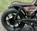 БМВ 3302, об'ємом двигуна 0.75 л та пробігом 0 тис. км за 6650 $, фото 4 на Automoto.ua